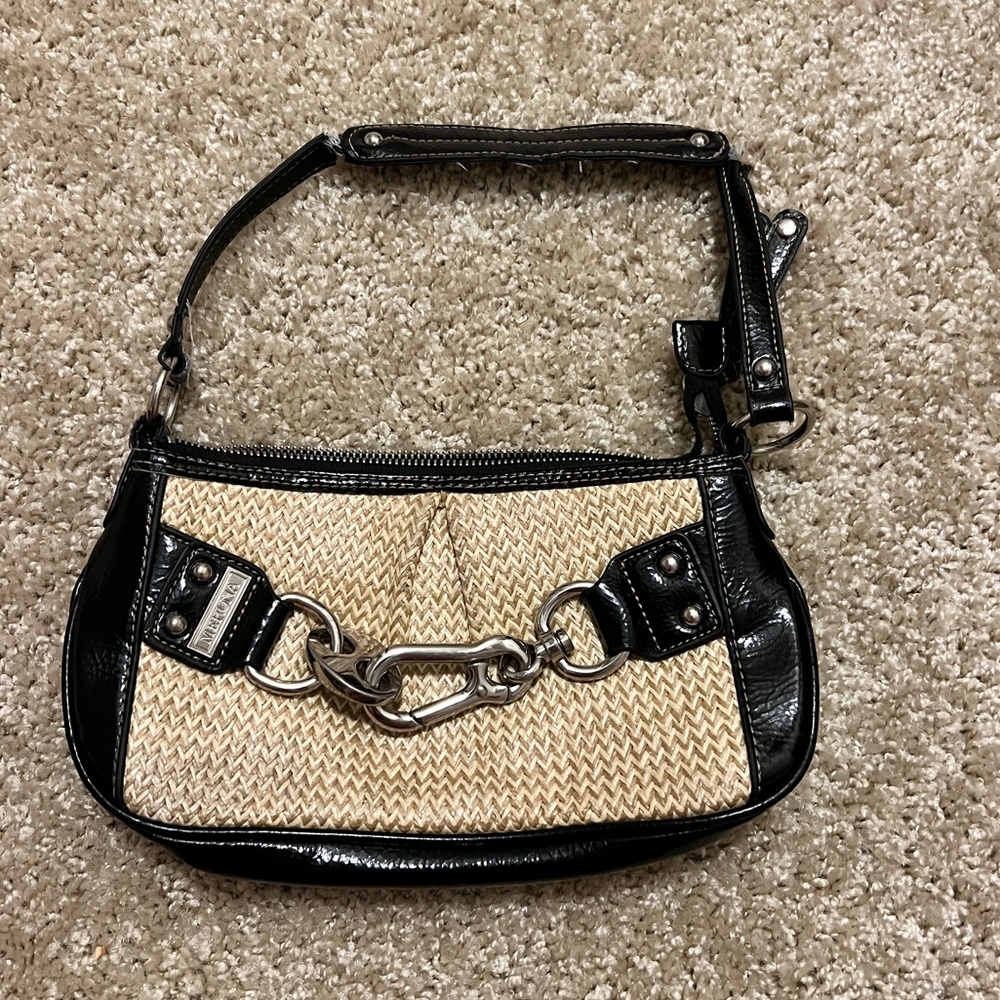 Merona Mini Bag